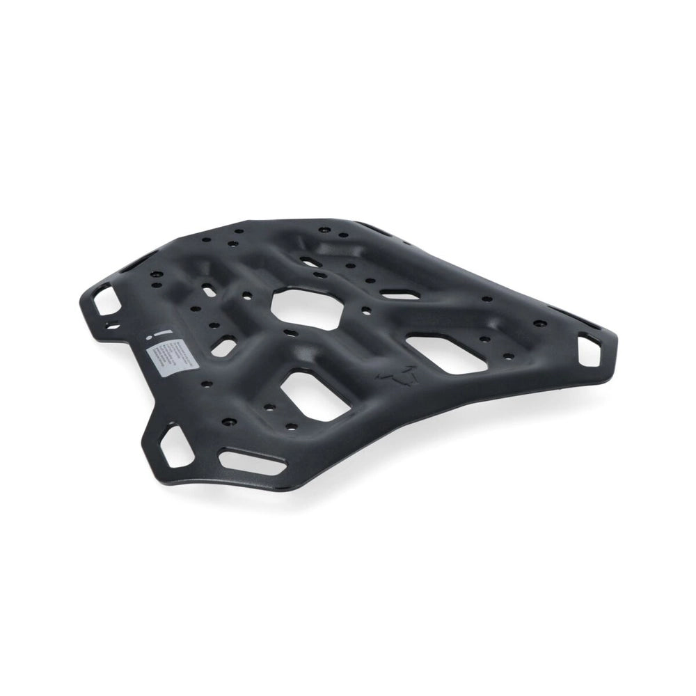 CFMoto MT 450 ABS (24-26) ADVENTURE-RACK bagagebærer – SW-Motech